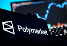 South Korea orders Polymarket blocked over illegal gambling concerns