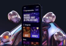 Spinlab Studio now powering licensed casino launches in under 24 hours