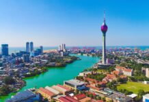 Sri Lanka orders immediate block on 24 unlicensed online gambling websites