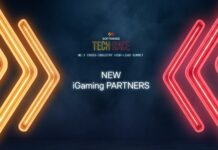 Stake, Servers.com and Pragmatic Play join SOFTSWISS-backed Tech Race Summit