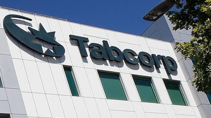 Tabcorp announces deal to acquire BetMakers for $189 million