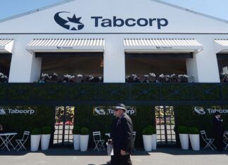 Tabcorp reports 26.5% profit growth as Australian giant enters next phase of strategic makeover