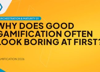 Timeless Tech on why global iGaming is moving from gamification volume to engagement quality