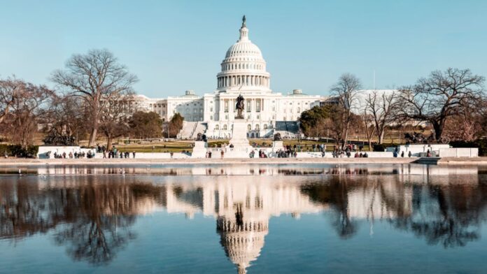 Tribal leaders, senators push to add prediction market restrictions to Clarity Act