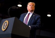 Trump Media, Crypto.com scrap plan to bring prediction markets to Truth Social
