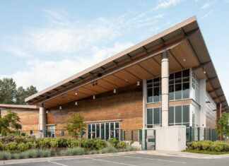 Ts'elxwéyeqw Tribe completes acquisition of Great Canadian's Elements Casino Chilliwack