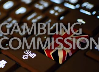 UK regulator orders QuinnBet to pay $830,000 over AML, safer-gambling failures