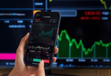 UK’s IG Group to buy US prediction markets operator Underdog in deal worth up to $1.3B