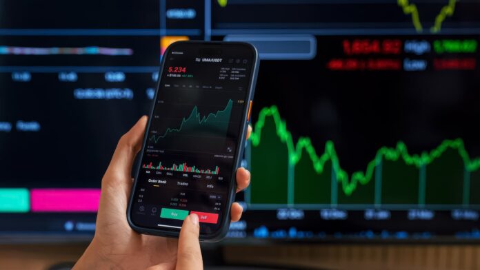 UK’s IG Group to buy US prediction markets operator Underdog in deal worth up to $1