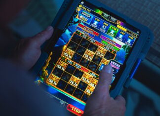 Uruguay casino operators propose bill to legalise and regulate online gambling