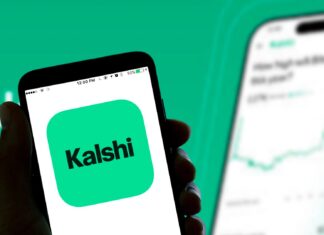 Utah judge rules state can enforce gambling laws against Kalshi's sports prediction markets