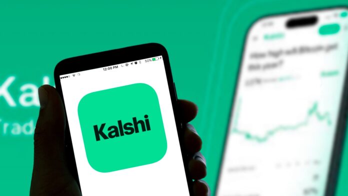 Utah judge rules state can enforce gambling laws against Kalshi's sports prediction markets