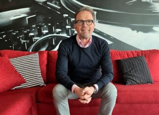 Veikkaus deputy CEO to leave ahead of Finland’s 2027 market opening
