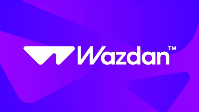 Wazdan on how its Mystery Multiplier Drop mechanic drives player engagement