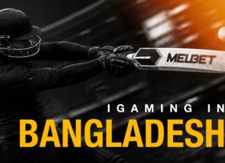 What's Bangladesh hiding? Let's find out with MelBet Partners & Affiliates.