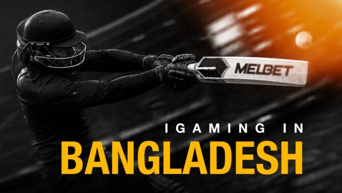 What's Bangladesh hiding? Let's find out with MelBet Partners & Affiliates.