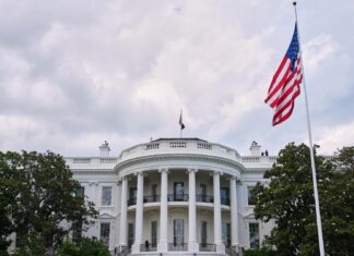 White House reportedly planning meeting with crypto, prediction market executives this week