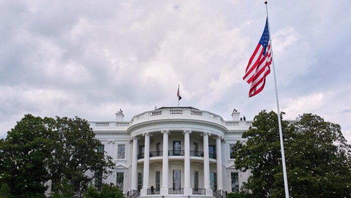 White House reportedly planning meeting with crypto, prediction market executives this week