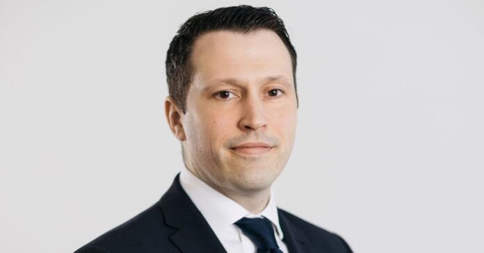 Why the UK sector should prove its case to the Gambling Commission