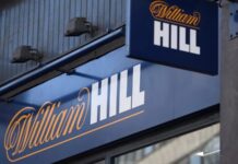 Bally’s Intralot debt climbs to $1.88 billion as Evoke takeover moves forward