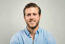 BC.GAME on why Mexico represents the revolution of LatAm iGaming