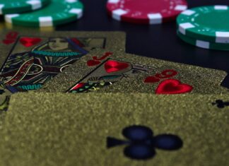 Berlin planners approve Revo Casino proposal in New Hampshire