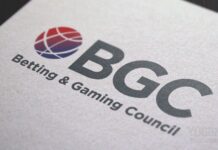 BGC highlights risks of $50B global illegal gambling market targeting UK consumers