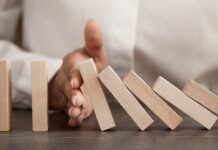 Brazil self-exclusion registrations top 1.2 million eight months after national platform launch