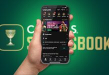 Caesars Sportsbook seeks dismissal of Cayuga Nation sports betting lawsuit