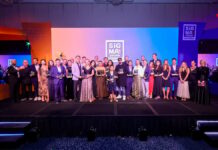 Caliente, Brazino777 and Google Mexico among inaugural SiGMA North America Awards winners