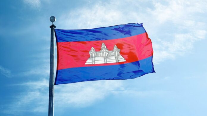 Cambodia tightens casino rules with new license standards and October proxy betting ban