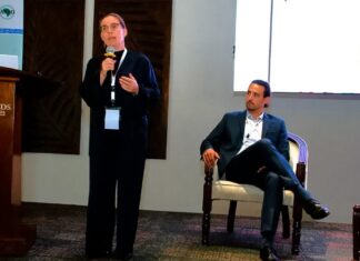 Casino Guru and City St George’s unveil self-exclusion standards project for Africa