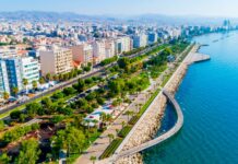 Cyprus weighs gambling ban for welfare recipients