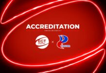 EGT Digital expands Philippine offering with new PAGCOR accreditations