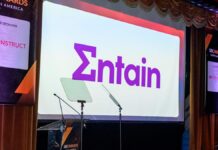 Entain confirmed to leave FTSE 100 after share price slump