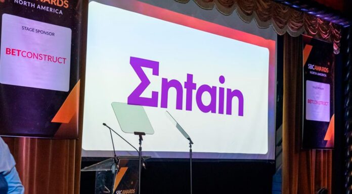 Entain confirmed to leave FTSE 100 after share price slump