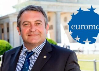 Europe illegal online gambling market triples to $13.94 billion, Euromat study says