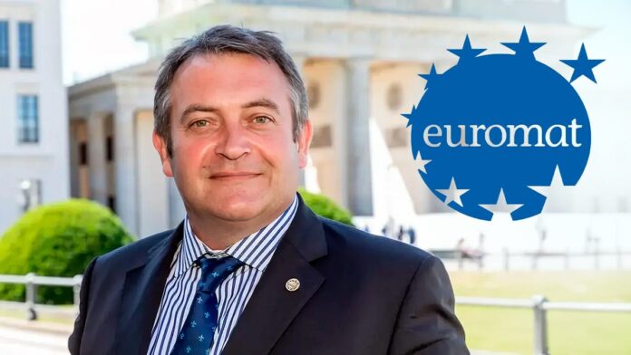 Europe illegal online gambling market triples to $13