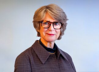 Fraud specialist Ruth Evans appointed Gambling Commission chair for five-year term