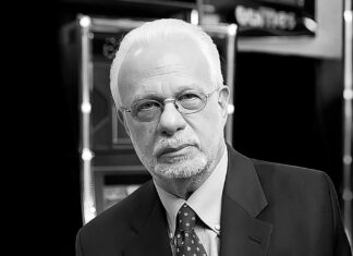 Gaming technology pioneer Roy Student passes away