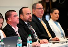 GAT Expo Puerto Rico 2026 opens its doors today in San Juan