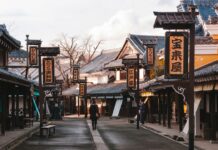 Hokkaido pushes IR plans forward as it seeks flexibility on facility rules