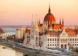 Hungary weighs abolishing independent gambling regulator and shifting oversight