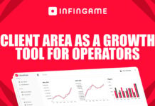 Infingame explores why operators are shifting toward self-service casino analytics