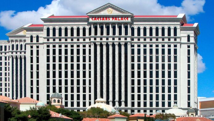 Law firm reopens Caesars investigation over higher Icahn takeover offer