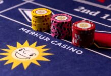 Merkur moves to take control of French casino operator SFC
