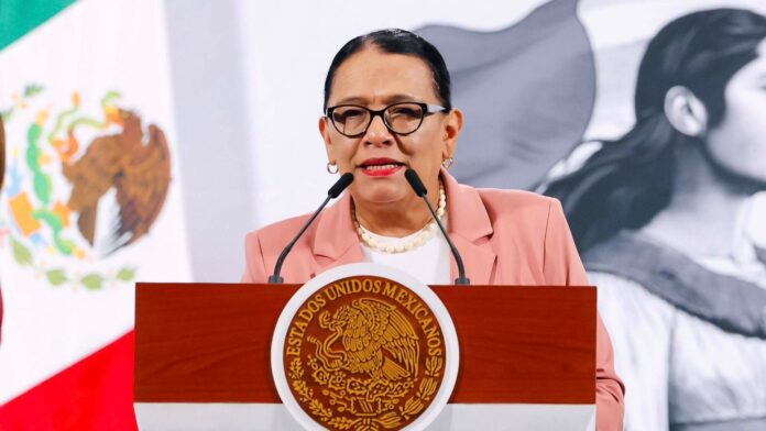 Mexico: Segob advances new Gaming and Sweepstakes Law, sends proposal to Security Cabinet