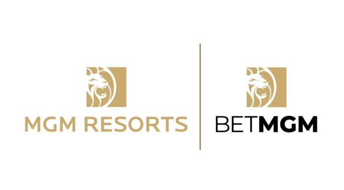 MGM Resorts and BetMGM commit $320K to responsible gaming initiatives