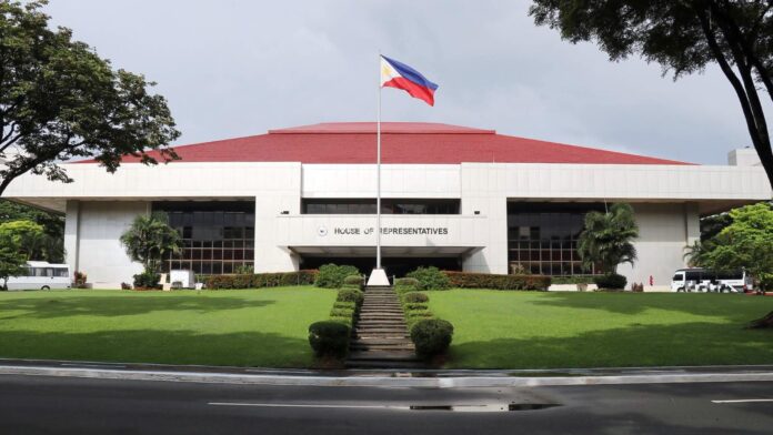 Philippine House Bill proposes nationwide ban on online gambling advertising