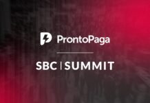 ProntoPaga to highlight LatAm payments expertise at SBC Summit